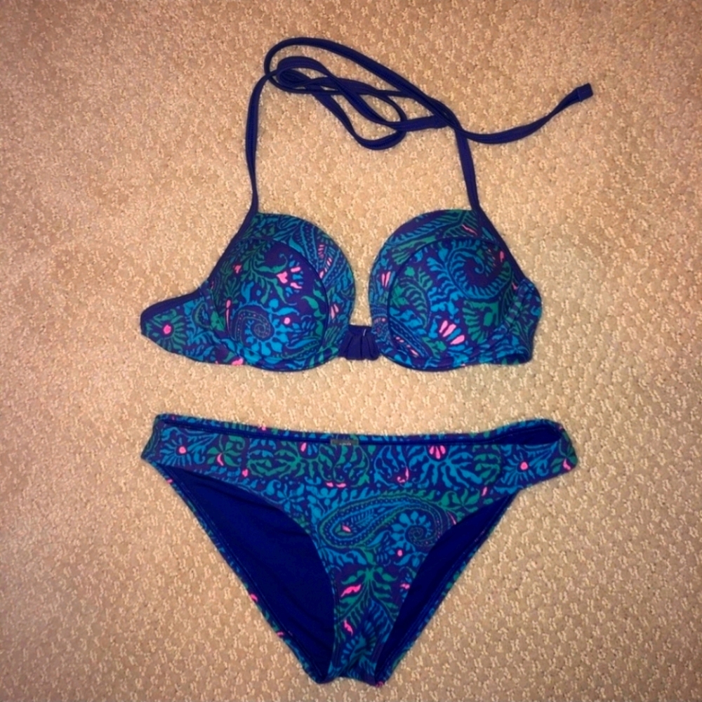 Aerie bikini